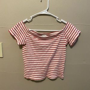 BUNDLE ! $10 + SHIPPING!!